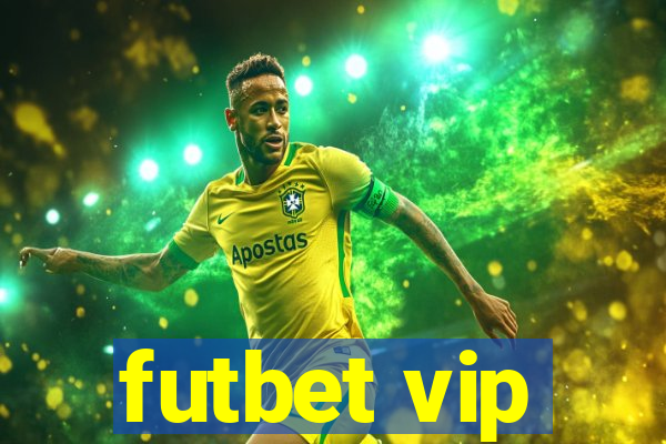 futbet vip